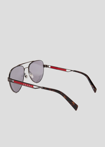 Солнцезащитные очки Prada (343304867)