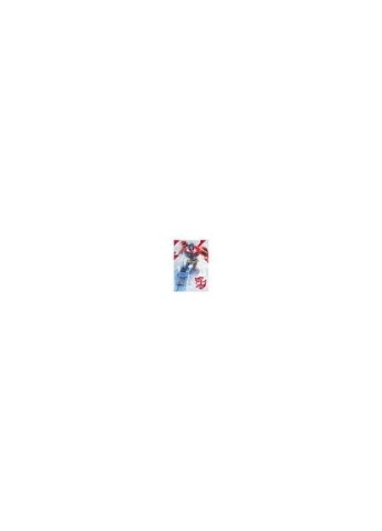 Пазл Transformers Optimus Prime (200427) Dodo (369941710)