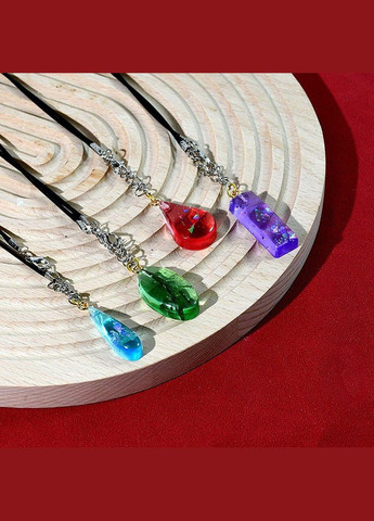 Силиконовая форма Молд кабоны камушки под заливку смолой 206 мм x 146 мм x 10 мм Finding (328265381)