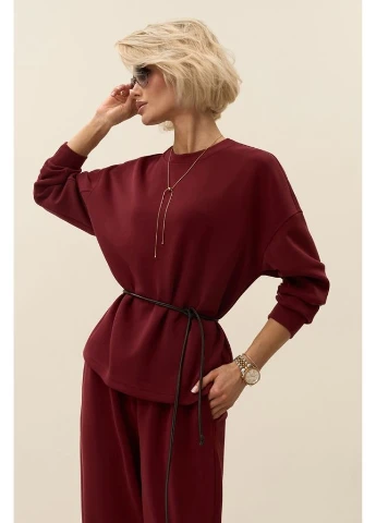 Костюм No Brand (401315745)