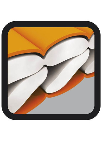 Спальник Pinguin (335405455)