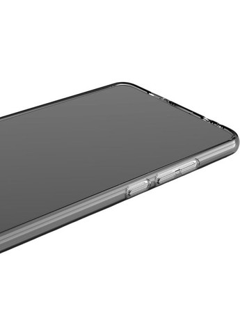 Чехол Anti-Shock для Honor X6a Clear (710600) BeCover (338562986)