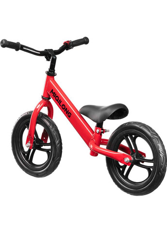 Беговел SC 12 "Red (BTС-SC12-RED) Miqilong (322908641)