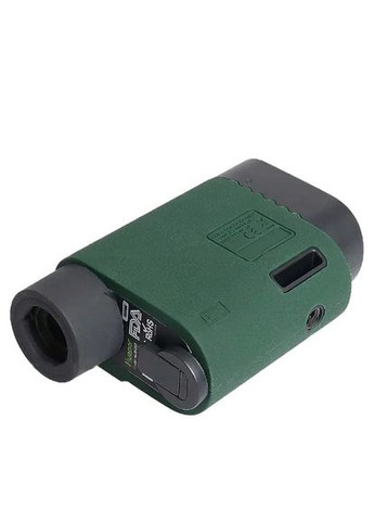 Далекомір лазерний HLR1000 (1000 м) для полювання та для гольфу Huepar (292324165)