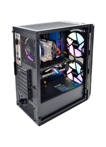 Комп'ютер Gaming X65v37 ARTLINE (344459223)