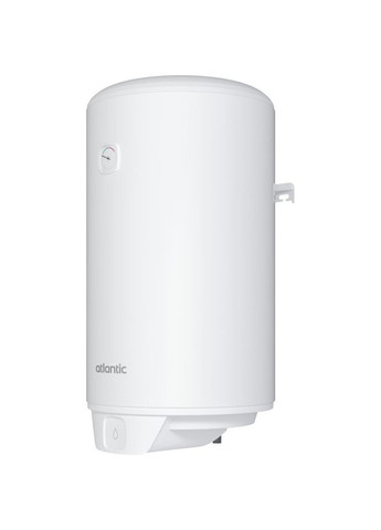 Бойлер Opro Ego VM 080 D400S (851421) Atlantic (308290043)