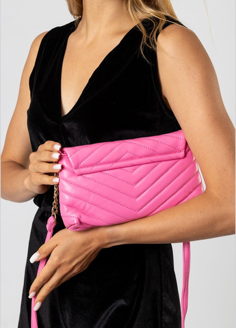 Сумка (6617A S) Masst (329902295)