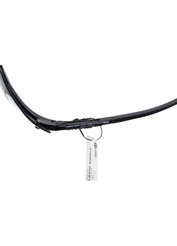 Очки солнцезащитные унисекс спортивные Hybrid 52808-10 Bliz (366972405)