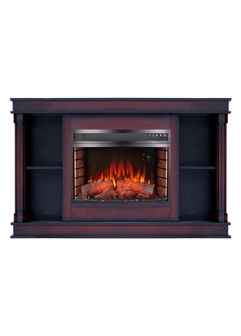 Камінокомплект BRITTANY AF25 (зі звуком) ArtiFlame (362456220)