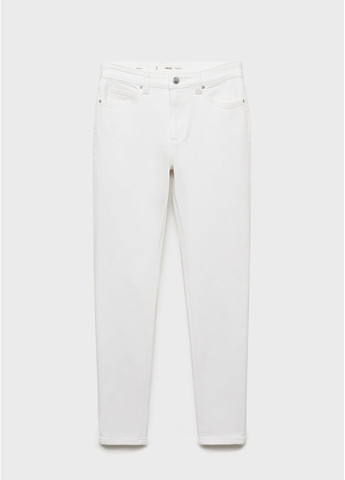 Джинси skinny Mango - (372185891)