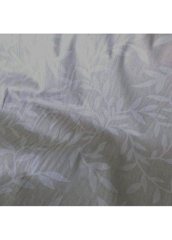 Постільна білизна Фріда Сатин Євро на резинці 560701-7 MERISET (363131743)