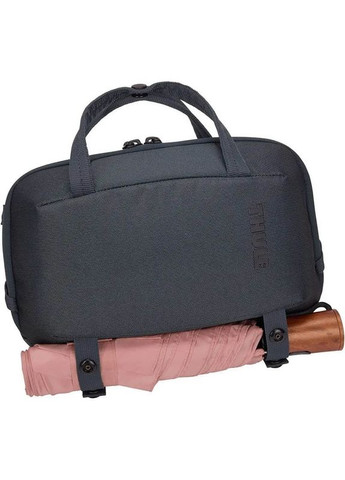 Наплечная сумка Subterra 2 Crossbody Bag 5L Dark Slate (TH 3205036) Thule (322206731)