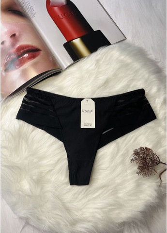 Дикін трусигіне жабыстырады