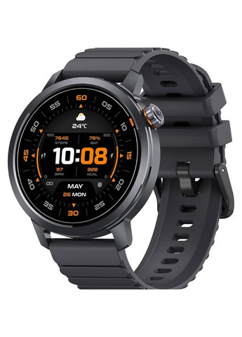 Смарт-годинник ORB GREY Kospet (367056020)