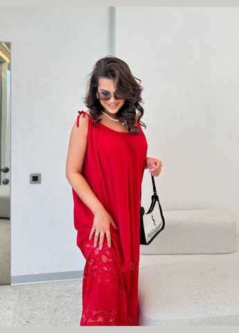 Сарафан жіночий Style Point (337312074)