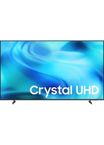 Телевізор UE43U8000HUXUA Samsung (393750035)
