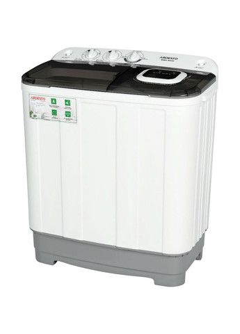 Стиральная машина WMH-B65D Ardesto (322907381)