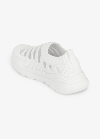 Сліпони для хлопчика 24022B-4 shop (2000991035089) Stepln (334029578)