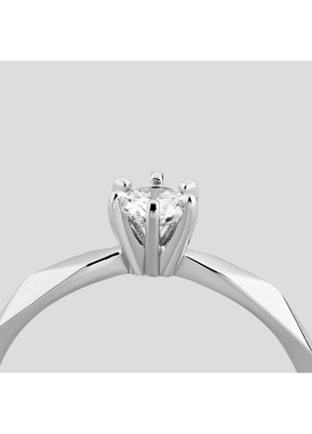 Кольцо Любовь с первого взгляда Minimal (362419354)