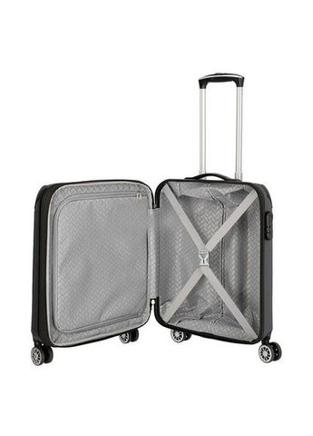 Валіза на колесах City 40 л TL073044 - 04 Travelite (316621685)