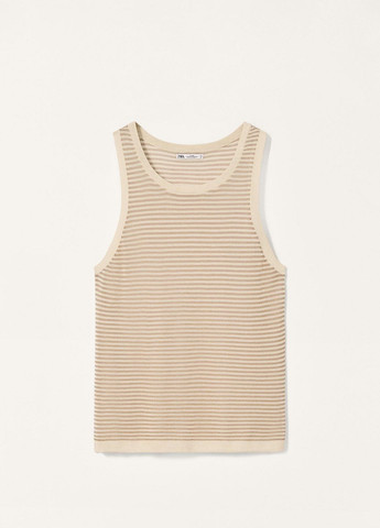 Топ Zara (339767649)