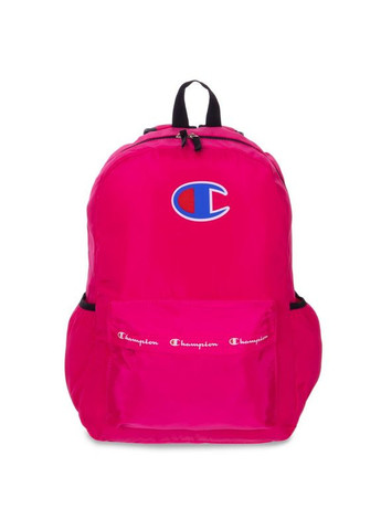 Рюкзак городской 23л 905 (PL, р-р 46x32x15см, ) (905_Розовый) Champion (361436950)