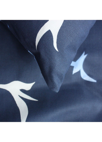 Простынь З0111 (220x240) Еней-Плюс (338255078)