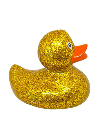 Утка Disco Gold Funny Ducks (362263552)
