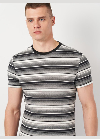 Піжама (футболка, шорти) C&A (295145598)