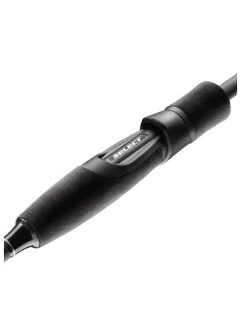 Удилище (1870.31.91) Select Force FRC-762M 2.28m 5-24g Fast (366696498)