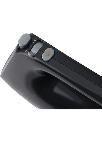 Миксер HMP30.A0BK Kenwood (370617767)