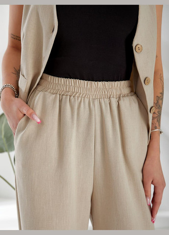 Женский костюм No Brand (340273034)