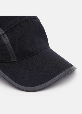 Кепка H&M SPORT (303325849)