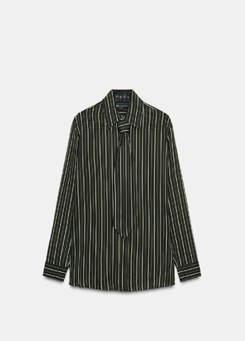 Сорочка Zara (369339956)