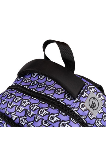 Рюкзак шкільний All-Seeing Eye TS-48 Yes (332653944)