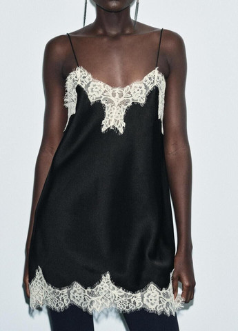 Топ Zara (371872357)