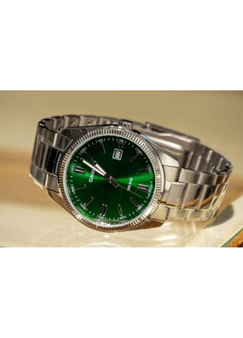 Годинник MTP-1302PD-3AVEF Casio (352247857)