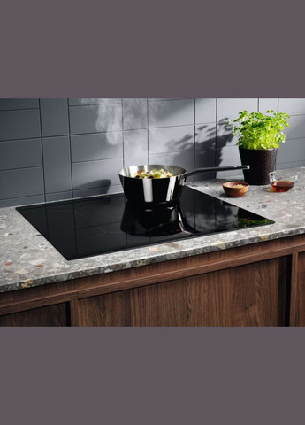 Електрична варильна поверхня CIT61443 (6898023) Electrolux (314746520)