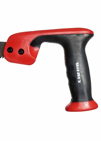 Ножівка викружна Master 300 мм (190050) Vitals (309200795)