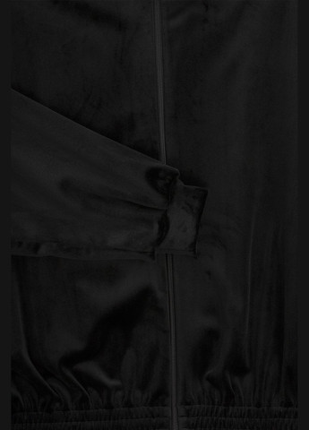 Толстовка однотонна жіноча K-WBC02303 shop (2000990970046) LAWA (317291029)