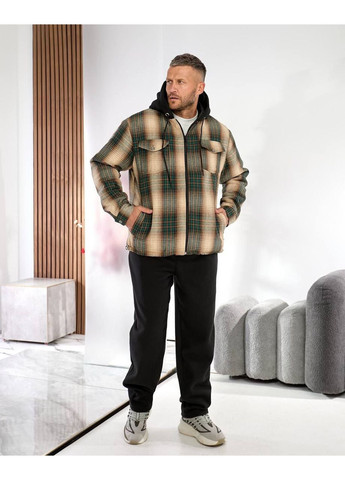 Зимовий теплий костюм popluzhnaya (360956850)