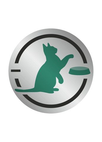 Сухий корм для дорослих котів, які страждають від надмірної ваги Satiety Weight Management Feline 1.5 кг 3182550768 Royal Canin (266274088)