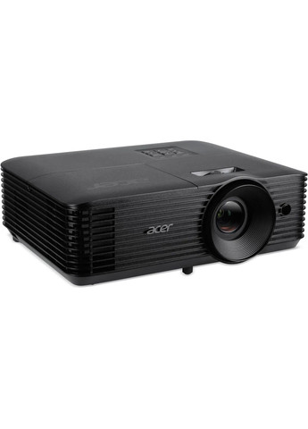 Проєктор X1128 SVGA, 4800 lm, 1.94-2.16 Acer (393467670)