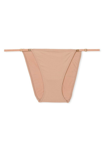 Трусики Victoria's Secret (355232389)