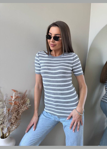 Футболки No Brand - (335058665)