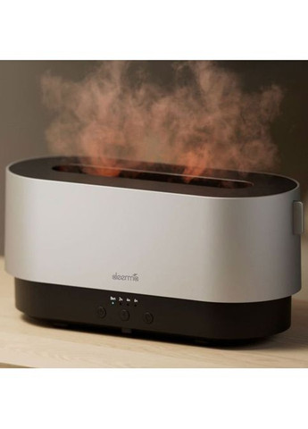 Зволожувач повітря DEERMA DEM-PX310W (354227404)