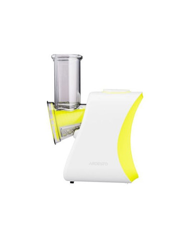 Подрібнювач Ardesto CHK-G200W (352230580)