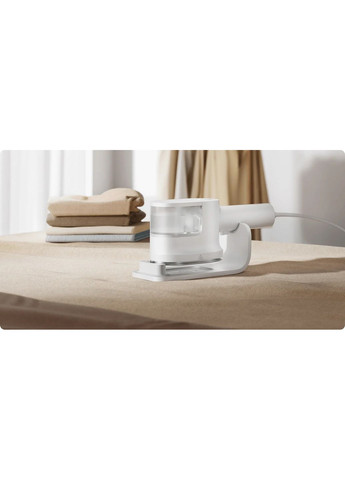 Отпариватель Handheld Steam Iron B502CN (BHR9034EU) Xiaomi (368588633)