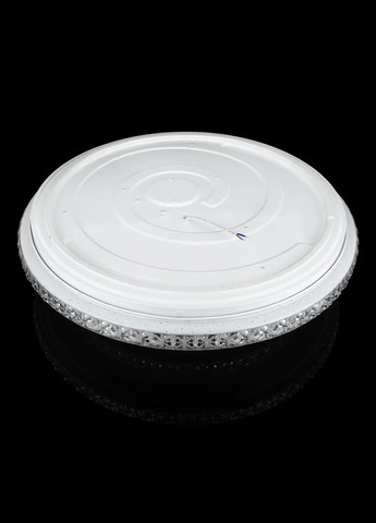 Светильник светодиодный SMART SML-R22-50/2 3000-6000K 50Вт с пультом д/у BIOM (361067206)