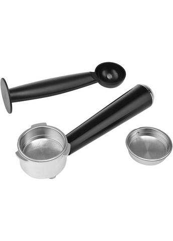 Кофеварка эспрессо SES 1720WH Sencor (368584564)